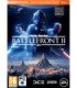 STAR WARS BATTLEFRONT II  (DIGITAL DOWNLOAD)