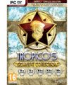 TROPICO 5 COMPLETE COLLECTION