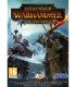TOTAL WAR WARHAMMER DARK GODS EDITION