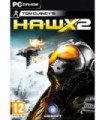 T.CLANCY:H.A.W.X. 2