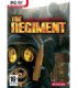 THE REGIMENT