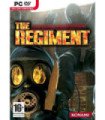 THE REGIMENT