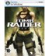 TOMB RAIDER UNDERWORLD