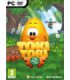 TOKI TORI 2 +