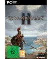 TITAN QUEST 2