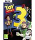 TOY STORY 3