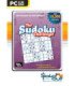THE SUDOKU CHALLENGE