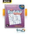 THE SUDOKU CHALLENGE