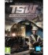 TRAIN SIM WORLD: CSX HEAVY HAUL