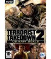TERRORIST TAKEDOWN 2