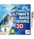 ANGLERS CLUB: ULTIMATE BASS FISHING 3D