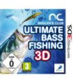 ANGLERS CLUB: ULTIMATE BASS FISHING 3D