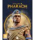 TOTAL WAR PHARAOH LIMITED EDITION (CIAB)