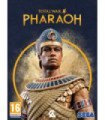 TOTAL WAR PHARAOH LIMITED EDITION (CIAB)
