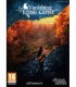 THE VANISHING OF ETHAN CARTER