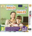 APRENDE INGLES CON BIFF,CHIP Y KIPPER – VOL. 3