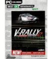 V-RALLY 2 EXPERT ED (BEST INFOGRAMES)