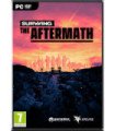 SURVIVING THE AFTERMATH DAY ONE EDITION