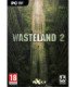 WASTELAND 2