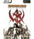 WARHAMMER ONLINE:AGE OF RECKONING