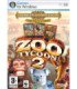 ZOO TYCOON 2 ZOOKEEPER COLLECTION