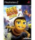 BEE MOVIE: GAME (PLATINUM)