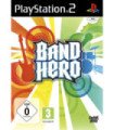 BAND HERO
