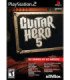 GUITAR HERO 5