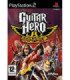 GUITAR HERO:AEROSMITH