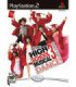 HIGH SCHOOL MUSICAL 3: DANCE