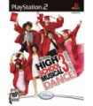 HIGH SCHOOL MUSICAL 3: DANCE