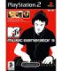 MTV MUSIC GENERATION 3
