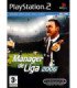 MANAGER DE LA LIGA 2006