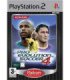 PRO EVOLUTION SOCCER 4 (PLATINUM)