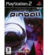 PLAY IT PINBALL (PLAY IT)