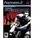 PROJECT SNOWBLIND (PLATINUM)