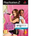 SINGSTAR: PATITO FEO (RETRO)