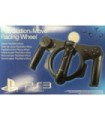 MOVE RACING WHEEL (OFICIAL)