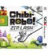 CHIBI-ROBO! ZIP LASH