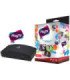 PLAY TV (SINTONIZADOR TDT HD)
