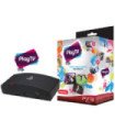PLAY TV (SINTONIZADOR TDT HD)
