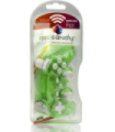 PDP ROCK CANDY WIRELESS CONTROLLER VERDE FLUORESCENTE