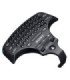 TECLADO INALAMBRICO BLUETOOTH  MINI (SONY)