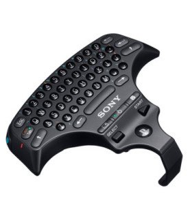 TECLADO INALAMBRICO BLUETOOTH  MINI (SONY)
