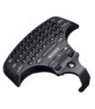 TECLADO INALAMBRICO BLUETOOTH  MINI (SONY)