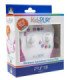 KIDZPLAY MANDO INFANTIL WIRELESS OFICIAL L.SONY ROSA