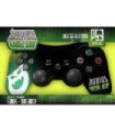 INDECA WIRELESS BLUETOOTH EL RUBIUS VIRTUAL HERO