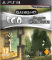ICO + SHADOW OF COLOSSUS