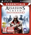 ASSASSIN'S CREED HERMANDAD (ESSENTIALS)