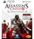 ASSASSINS CREED II: COMPLETE EDITION
